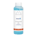 Ultrasound Gel