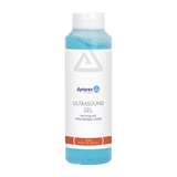 Dynarex Ultrasound Gel