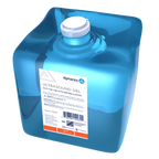 Ultrasound Gel