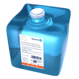 Dynarex Ultrasound Gel - photo 2