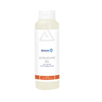 Ultrasound Gel