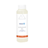 Dynarex Ultrasound Gel - photo 3