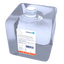 Ultrasound Gel Code: 1247