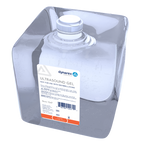 Ultrasound Gel