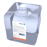 Dynarex Ultrasound Gel - photo 4