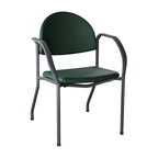 Side Chair