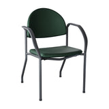 Brewer Side Chair (Model 1200) - photo 2