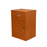 Nightstands & Dressers