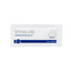 Dynarex DynaLube Lubricating Jelly - Sterile 2.7 g Packet