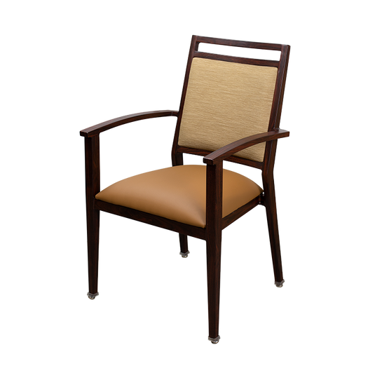 Dining Arm Chair