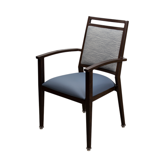 Dining Arm Chair