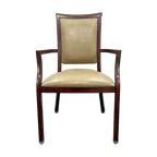 Glenshaw Dining Arm Chair (Case of 5)