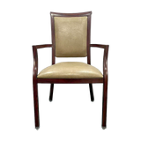 Dynarex Glenshaw Dining Arm Chair (Case of 5) - photo 3
