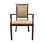 Dining Arm Chair Code: 12521-CH