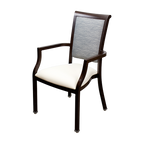 Glenshaw Dining Arm Chair (Case of 5)