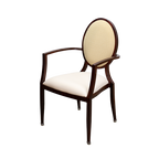 Glenshaw Dining Arm Chair (Case of 5)