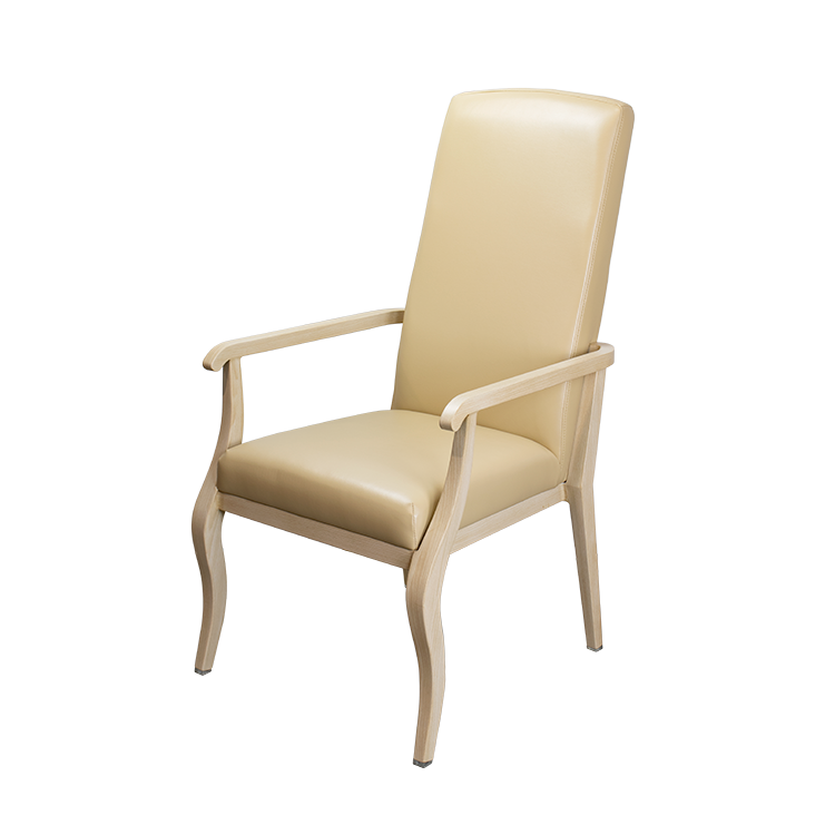 Glenshaw Resident Room Chair (Case of 2)