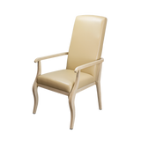 Glenshaw Resident Room Chair (Case of 2)