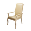 Resident Room Chair Code: 12523-BC