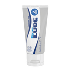 Dynarex DynaLube lubricating jelly