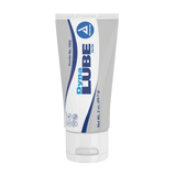 Dynarex DynaLube lubricating jelly