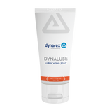 DynaLube Lubricating Jelly (Case)