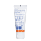 DynaLube Lubricating Jelly