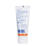 DynaLube Lubricating Jelly