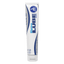 DynaLube Lubricating Jelly - Sterile Code: 1254