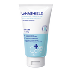Dynarex LanaShield Skin Protectant Cream 4 oz. Tube - photo 2