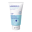 LanaShield Skin Protectant Cream 4 oz. Tube