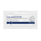 CalaSoothe Skin Protectant 3.5 g Packet