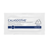 CalaSoothe Skin Protectant 3.5 g Packet