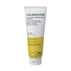 CalaSoothe Skin Protectant 4 oz. Tube