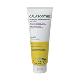CalaSoothe Skin Protectant 4 oz. Tube