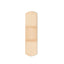Sheer Adhesive Bandages 3/4 x 3 - 1275033