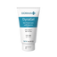 DynaGel Moisturizing Wound Hydrogel