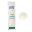 Fluid Solidifier Code: 1284
