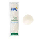 Dynarex Fluid Solidifier