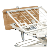 Dynarex Headboard for DB300