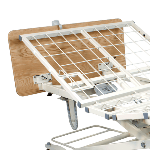 Dynarex Headboard for DB300
