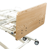 Dynarex Footboard for DB300