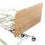 Footboard for DB300 - Cherry Code: 12912-CH