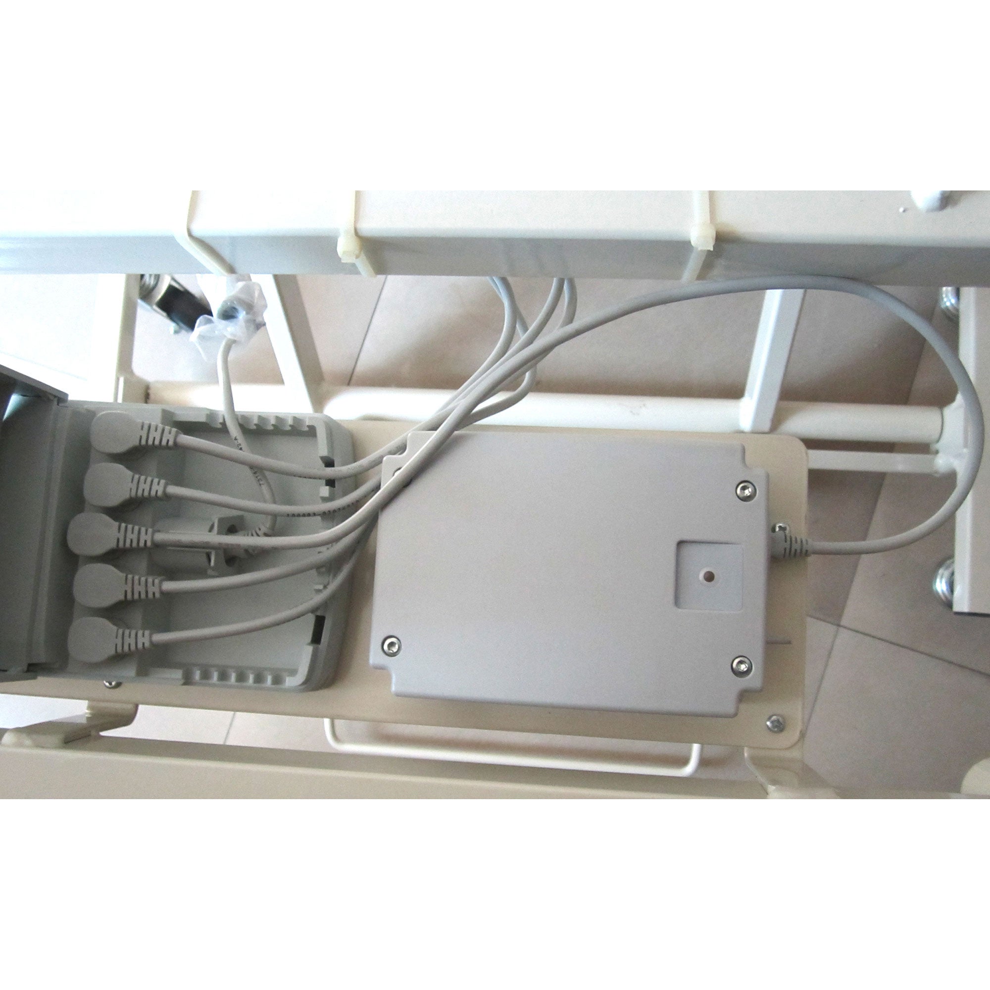 LTC Battery Backup Code: 12917 Main image