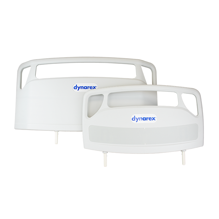 Dynarex Composite Boards Adapter for DB300 - photo 2