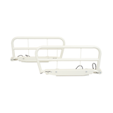 Dynarex Metal Swing Rail - photo 2