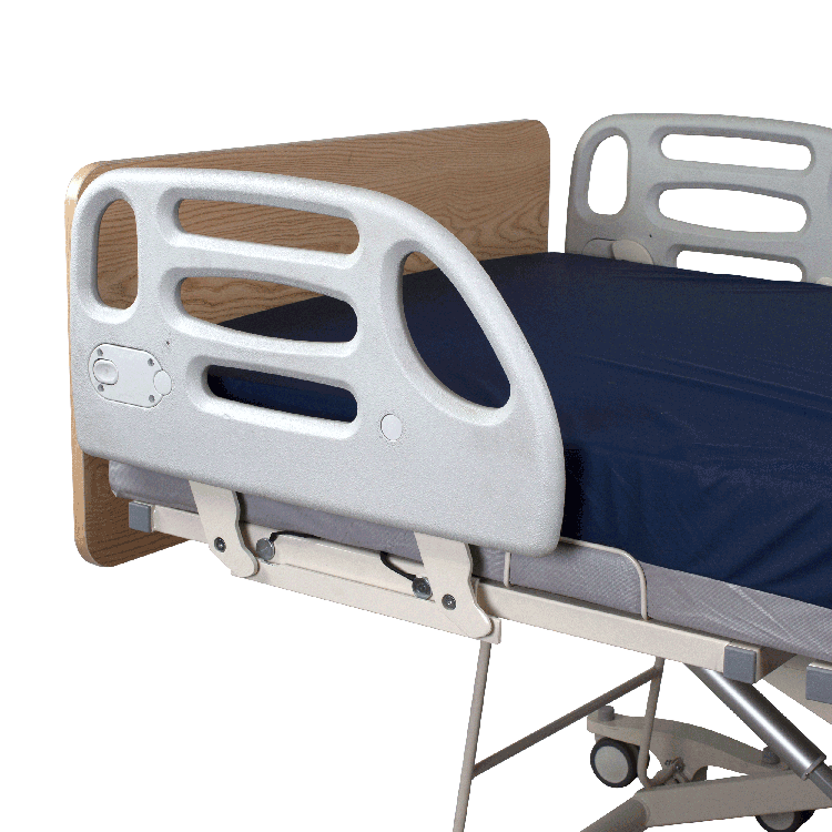 Dynarex Composite Swing Rail