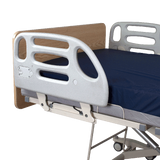 Dynarex Composite Swing Rail