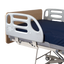 Composite Swing Rail Code: 12951