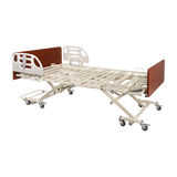 Bariatric HD Composite Swing Down Rail for DB600 Code: 12954